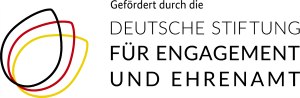 Bild: