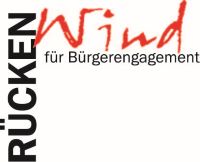 Bild: